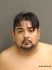Santiago Urestimanzanares Arrest Mugshot Orange 04/28/2020