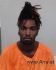 Santonia Phillips Arrest Mugshot Columbia 10/17/2018