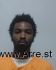 Santonia Phillips Arrest Mugshot Columbia 02/10/2022