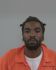 Santonia Phillips Arrest Mugshot Columbia 10/19/2023
