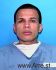 Santos Aleman Arrest Mugshot UNKNOWN-2 07/21/2000