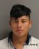 Santos Bravo Arrest Mugshot Volusia 11/05/2019