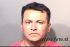 Santos Carrasco Arrest Mugshot Brevard 03/07/2017