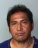Santos Garcia Lopez Arrest Mugshot Manatee 01-20-2023