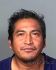 Santos Garcia Lopez Arrest Mugshot Manatee 01-31-2023