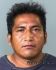 Santos Garcia Lopez Arrest Mugshot Manatee 11-12-2022