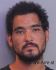 Santos Gonzales Arrest Mugshot Polk 7/22/2017