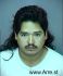 Santos Guerrero Arrest Mugshot Lee 2000-01-20