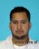 Santos Interiano Arrest Mugshot DOC 03/03/2008