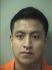 Santos Jimenez Arrest Mugshot Okaloosa 08/15/2019 18:48