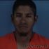 Santos Lopez Arrest Mugshot Walton 12/13/2015