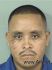 Santos Lopezhernandez Arrest Mugshot Palm Beach 05/01/2017