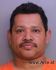 Santos Mendoza Arrest Mugshot Polk 1/21/2021