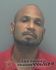 Santos Nunez-roman Arrest Mugshot Lee 2021-12-14 03:56:00.0
