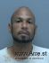 Santos Nunez-roman Arrest Mugshot Lee 2023-04-23 13:25:00.000