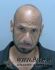 Santos Nunez-roman Arrest Mugshot Lee 2023-07-10 14:08:00.000