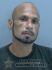 Santos Nunez-roman Arrest Mugshot Lee 2024-10-01 16:13:00.000