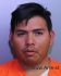 Santos Perez Lopez Arrest Mugshot Polk 9/5/2018