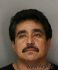 Santos Vasquez Arrest Mugshot Polk 8/19/2014