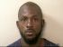 Santwan Henderson Arrest Mugshot Leon 10/13/2010