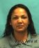 Sara Blachnik Arrest Mugshot DOC 04/03/2017