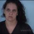 Sara Blakeman Arrest Mugshot Walton 5/1/2018