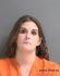 Sara Bove Arrest Mugshot Volusia 08/06/2023 00:30