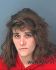 Sara Bove Arrest Mugshot Hernando 03/08/2017 09:43