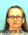 Sara Brown Arrest Mugshot LOWELL ANNEX 02/14/2014