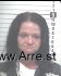 Sara Carter Arrest Mugshot Bay 8/5/2022 12:03:00 AM