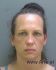 Sara English Arrest Mugshot Hendry 02-10-2021