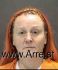Sara Glover Arrest Mugshot Sarasota Sep 28 2016