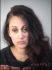 Sara Hensley Arrest Mugshot Lake 11/25/2018