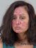 Sara Hensley Arrest Mugshot Lake 06/28/2022