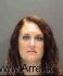 Sara Jones Arrest Mugshot Sarasota 08/15/2015