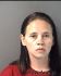 Sara Murphy Arrest Mugshot Escambia 06/25/2013