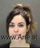 Sara Navarre Arrest Mugshot Sarasota May 26 2016
