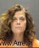 Sara Scott Arrest Mugshot Sarasota 05/19/2015