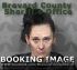 Sara Smith Arrest Mugshot Brevard 03/22/2022