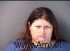 Sara Smith Arrest Mugshot Escambia 01/17/2016