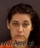 Sara Spooner Arrest Mugshot Sarasota 03/04/2014