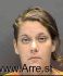 Sara Spooner Arrest Mugshot Sarasota 05/26/2015
