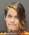 Sara Spooner Arrest Mugshot Sarasota 07/10/2015