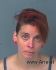 Sara Thompson Arrest Mugshot Hernando 11/05/2020 17:40