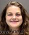 Sara Turner Arrest Mugshot Sarasota 03/03/2014