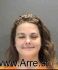 Sara Turner Arrest Mugshot Sarasota 06/18/2014