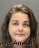 Sara Turner Arrest Mugshot Sarasota 05/16/2015