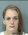 Sara Wright Arrest Mugshot St. Johns 03/31/2014