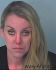 Sarah Akin Arrest Mugshot Hernando 12/18/2015 21:23