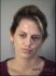 Sarah Ames Arrest Mugshot Lake 02/01/2019